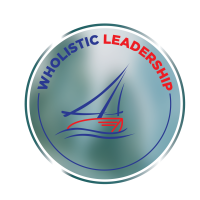 School of Wholistic Leadership